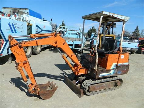 takeuchi tb15 mini excavator|tb015 specs.